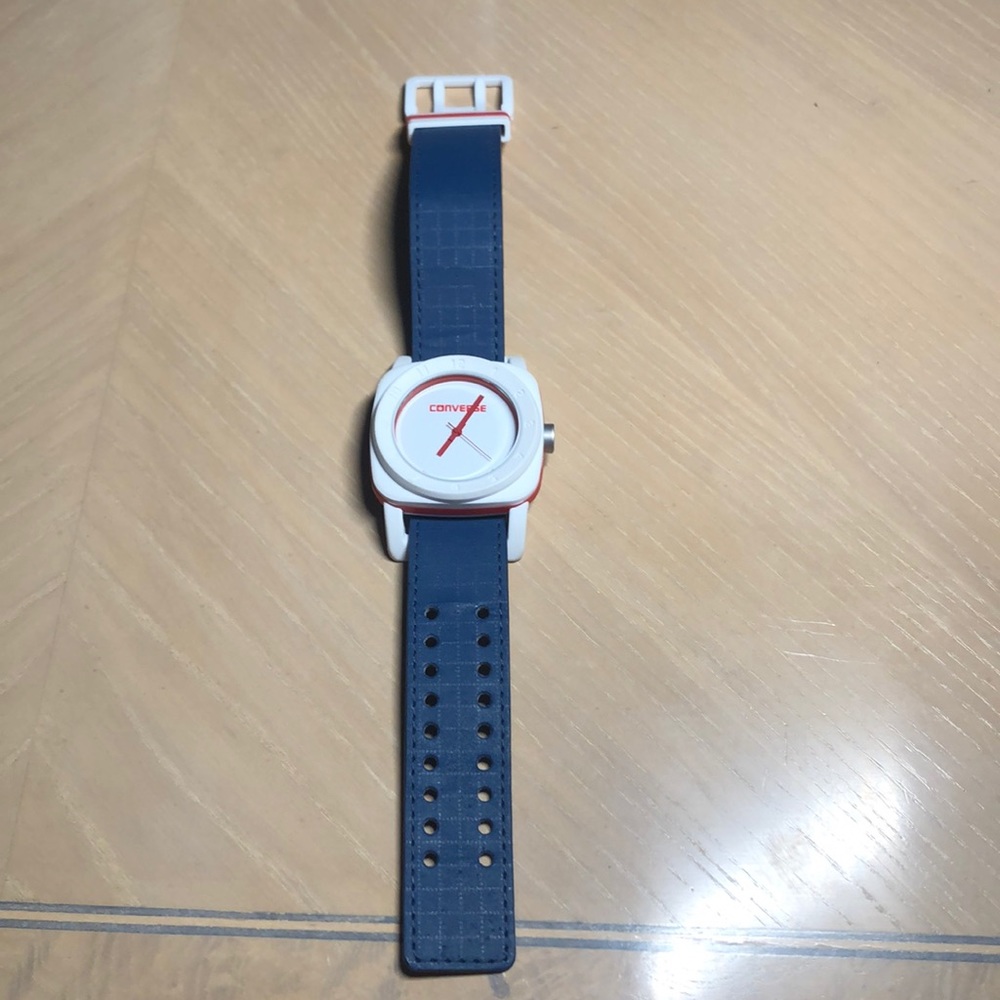 Converse 1908 VR022-450 watch